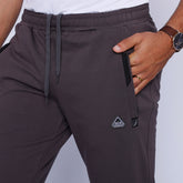 All-Day Comfort Athletic Sweatpants - Straight (Tall Fit) - Forbes outlet’s