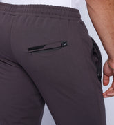 All-Day Comfort Athletic Sweatpants - Straight (Tall Fit) - Forbes outlet’s