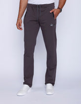 All-Day Comfort Athletic Sweatpants - Straight (Tall Fit) - Forbes outlet’s