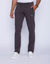 All-Day Comfort Athletic Sweatpants - Straight (Tall Fit) - Forbes outlet’s