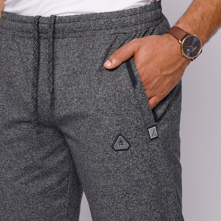 All-Day Comfort Athletic Sweatpants - Straight (Tall Fit) - Forbes outlet’s