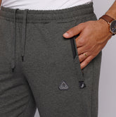 All-Day Comfort Athletic Sweatpants - Straight (Tall Fit) - Forbes outlet’s