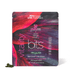 spirulina chlorella small bag VITALITYbits® | Forbes outlet’s