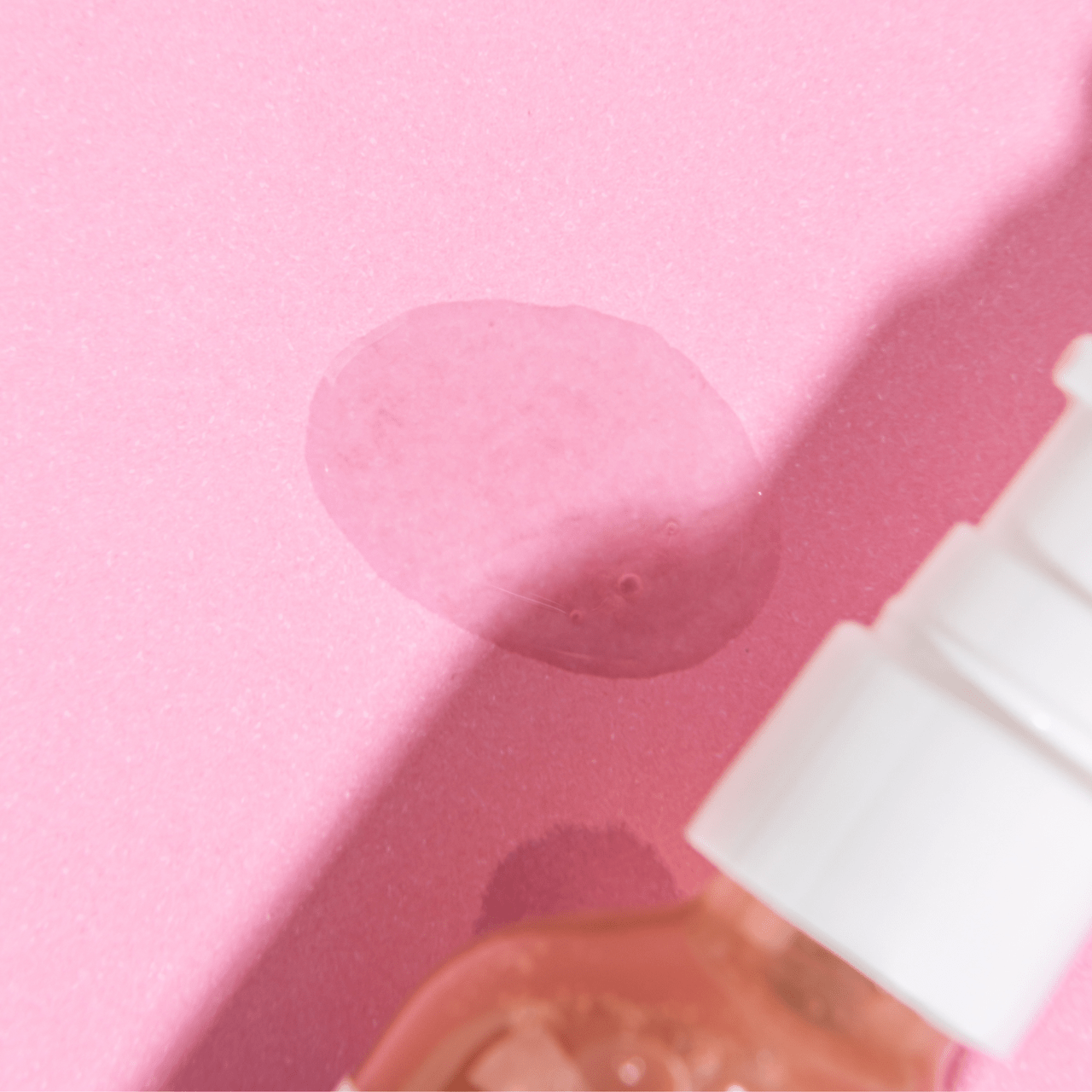 Watermelon Hydro Clean Gel Cleanser - Forbes outlet’s