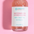 Watermelon Hydro Clean Gel Cleanser - Forbes outlet’s