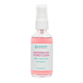 Watermelon Hydro Clean Gel Cleanser - Forbes outlet’s