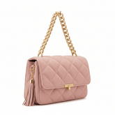 New items - Forbes outlet’s
