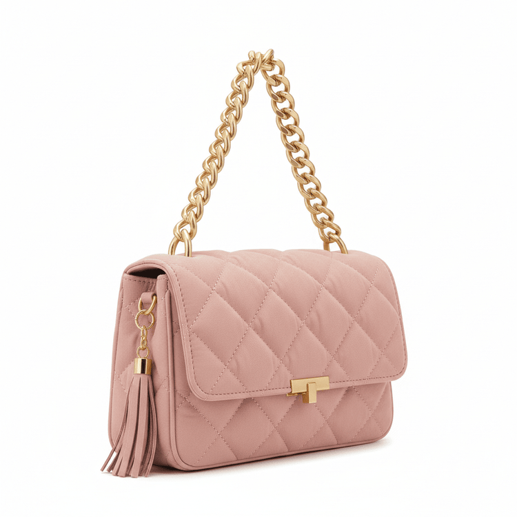 New items - Forbes outlet’s